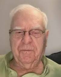 Donald Rex Drinkard, Sr. Obituary March 9, 2025