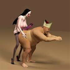 Rule34 - If it exists, there is porn of it  gif author, dorris longdick   3548033