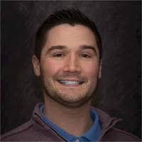 Katy Kunst Email & Phone Number