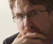 Joseph Keim-Campbell, Michael O'Rourke & David Shier (eds.), Meaning and  Truth: Investigations in Philosophical Semantics.