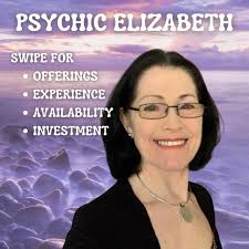 ☪️RYSTIQUE (@thecrystiqueexperience) • Instagram photos and videos