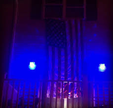 Free shipping on orders over $50! Weymouth Residents Buy Up Blue Lights To Honor Slain Officer The Boston Globe