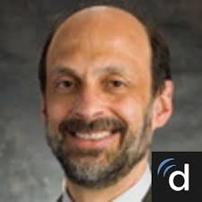 Dr. Wayne N. Christensen, MD