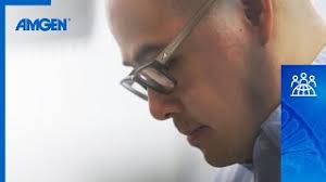 Big Impact in Bio: Innovating to Save Lives