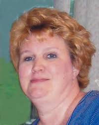 Denise Linville Obituary