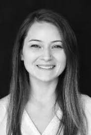 County finds itself in the middle of land dispute