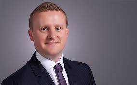 Department Lawyer DDI Mobile