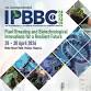 7th International Plant Breeding and Biotechnology event image