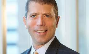 Le chef de l'OCRCVM veut accroître les pouvoirs du régulateur