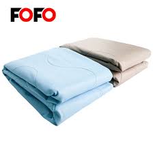 Whatever your style, finding the perfect bedding and bath linens is an important final touch. China Anti Decubitus Mattress Anti Bedsore Pad Medical Mattress China Medical Air Mattress Home Use Mattress