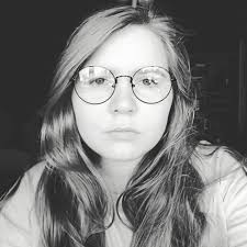 Polens opgør med fortidens diktaturer har udviklet sig til en  skyttegravskrig