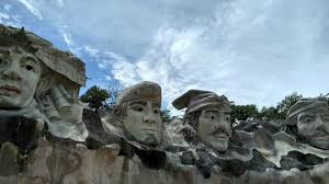 Check spelling or type a new query. 5 Tempat Wisata Di Kabupaten Tulang Bawang Barat Sering Jalan