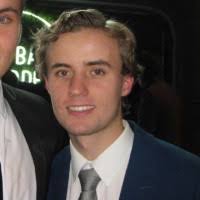 2000+ "Wignall" profiles