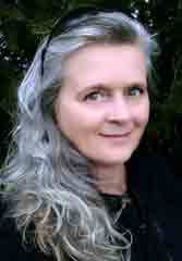 Obituary: Lorrie Denise Cornish Curtsinger, 56, Bloomfield