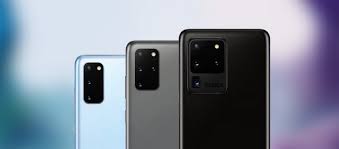 صور حية لسلسلة هواتف سامسونج القادمة galaxy s20 بتوقيت بيروت اخبار لبنان و العالم samsung galaxy samsung galaxy