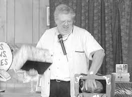 County applies for $230,000 makeover for the Quail Park