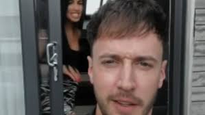 So why has she got fellow guest finn on the brain? First Dates Hotels Viewers Left In Shock By Plot Twist No One Saw Coming Daily Mail Online