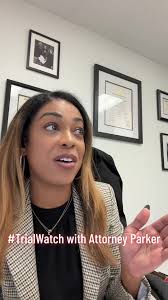 Watching the Young Thug RICO trial