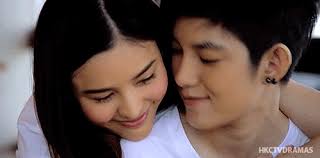 Kim is going to work in a farm in the northern province of nan, while pie is going south to work in a fishery center. Yes Or No Tai Movie K Drama Amino