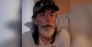 Gary Eldon Bailey Obituary