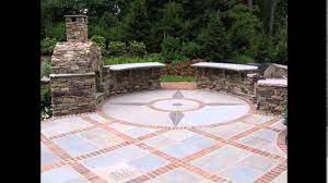 Here are some photos of brick patio ideas using brick pavers in the herringbone pattern. Brick Patio Designs Patio Brick Designs Red Brick Patio Designs Youtube