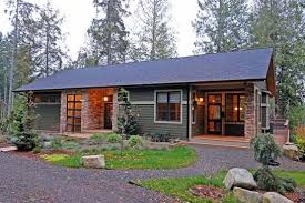 .finding an efficient layout is not easy. Amazing Small Efficient House Plans 2 Small Energy Efficient Home Designs Energy Efficient House Design Energy Efficient Homes Small House Design