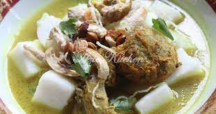 Blog Personal Berkongsi Tentang Affiliate Marketer Resepi Mudah Parenting Education Dan Motivasi Resep Ayam Bawang