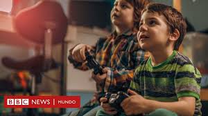 ¡entra y entérate de todo sobre el mundo de los videojuegos! Nuestros Hijos Vaciaron Nuestra Cuenta Bancaria Jugando Fifa Y Que Puedes Hacer Para Evitar Que Eso Te Pase Bbc News Mundo