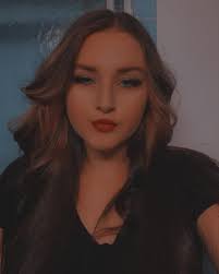 Kierra LaRae (@kierralaraeofficial) • Instagram photos and videos