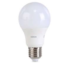 Osram Led Ampul 9 5w E27 Duy 4052899326873 9w Olarak Degismistir Led Ampul Osram Ampul Led Renkler