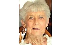 Eunice Bishop Obituary (2023)