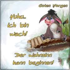 Ich Wunsche Dir Einen Schonen Tag Spruche In 2021 Schonen Tag Spruche Liebe Guten Morgen Grusse Guten Morgen