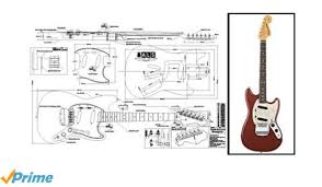 Posts related to 1965 fender deluxe reverb schematic diagram. Lk 8696 Fotos Fender Wiring Diagrams On Fender Mustang Electric Guitar Plan Free Diagram