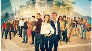 En ce moment, nous possédons 1 430 émissions dans nos archives, dont la première a été diffusée en avril 2021. Replay Un Si Grand Soleil Du 31 12 2018 Un Si Grand Soleil