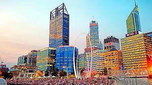 Rugi jika anda tidak jadikan tempat ini sebagai 20 tempat menarik di sydney apabila berkunjung ke bumi australia. 15 Tempat Menarik Di Australia Sesuai Untuk Percutian Seisi Keluarga Ammboi