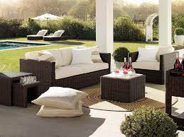 If your balcony is really tiny don't hesitate to check these ideas out. Amazing Indoor Patio Furniture And Good Ideas Indoor Pool Furniture Patio Indoor Pool Furniture By 56rt Blogspot Com Helda Site Furnitures Home Design