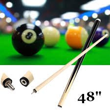 Shop all designer paper crafting. Billiards 57 Pool Snooker Billiard Cue 2 Piece 1 2 Eco Jointed Stick For Game Sport Sporting Goods