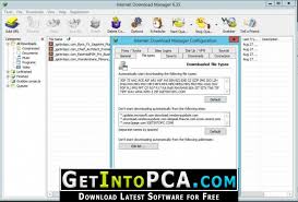 Download internet download manager now. Internet Download Manager 6 35 Build 3 Retail Idm Free Download