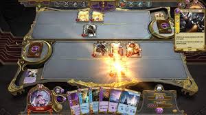 Some games are timeless for a reason. 5 Of The Best Windows 10 Collectible Card Games