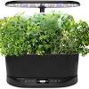 Aerogarden products means and includes the following: 1