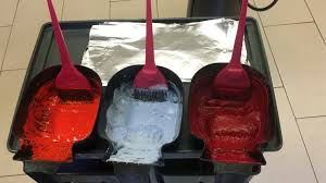 How to find closest hair salon near me you might ask? Hairstyling Top Chic 276 Photos 1 Review Hair Salon Kongener Str 3 73734 Berkheim Germany