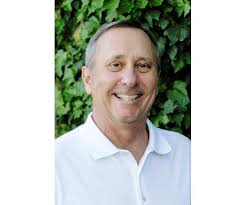 Randall Yeager Obituary and Online Memorial (2024)