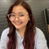 50+ "Deborah May" profiles