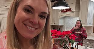 Miranda Alt • McHenry County Realtor