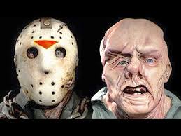 Jason voorhees, jason voorhees, friday the 13th, f13, crystal lake, camp crystal lake, nes, nintendo entertainment system, nes game, retro jason, vintage jason, classic jason. Friday The 13th The Game Jason Voorhees Room Walkthrough Ps4 Xbox One Pc Youtube