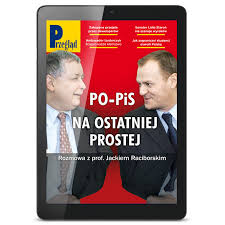 Senator lidia staroń podkreśla w rozmowie z portalem polskatimes.pl, że jej odpowiedzi w zasadzie były dla izby mało istotne, a decyzja o odrzuceniu jej kandydatury zapadła już wcześniej. Egzemplarz Elektroniczny Nr 24 2021 Sklep Tygodnika Przeglad
