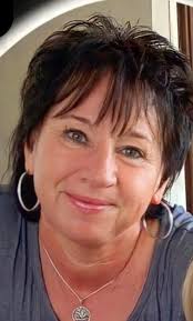 Hello everyone I'm 93 years old, I made my own birthday cake 🎂 , and now I  want some good wishes 😍🎉🥳🎊