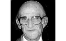 PANTALEONE GULLA Obituary (2016)