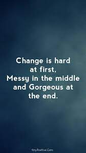 75 Motivational Quotes About Life And Happiness Sayings 1 Motivational Quotes For Life Movitational Quotes Life Quotes