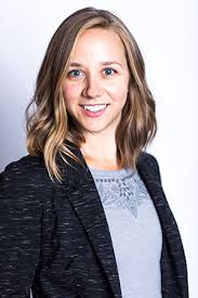 We all have a role to play”